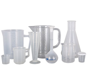 色图48p塑料量杯量筒采用全新塑胶原料制作，适用于实验、厨房、烘焙、酒店、学校等不同行业的测量需要，塑料材质不易破损，经济实惠。